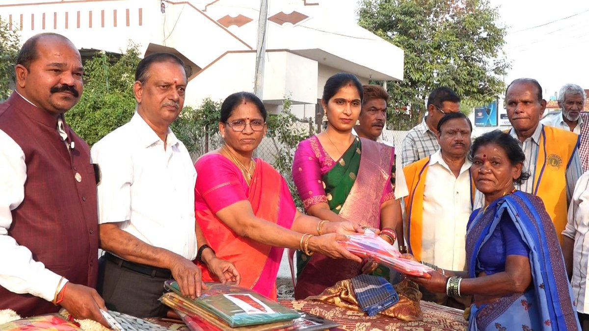 APAL India tweet media