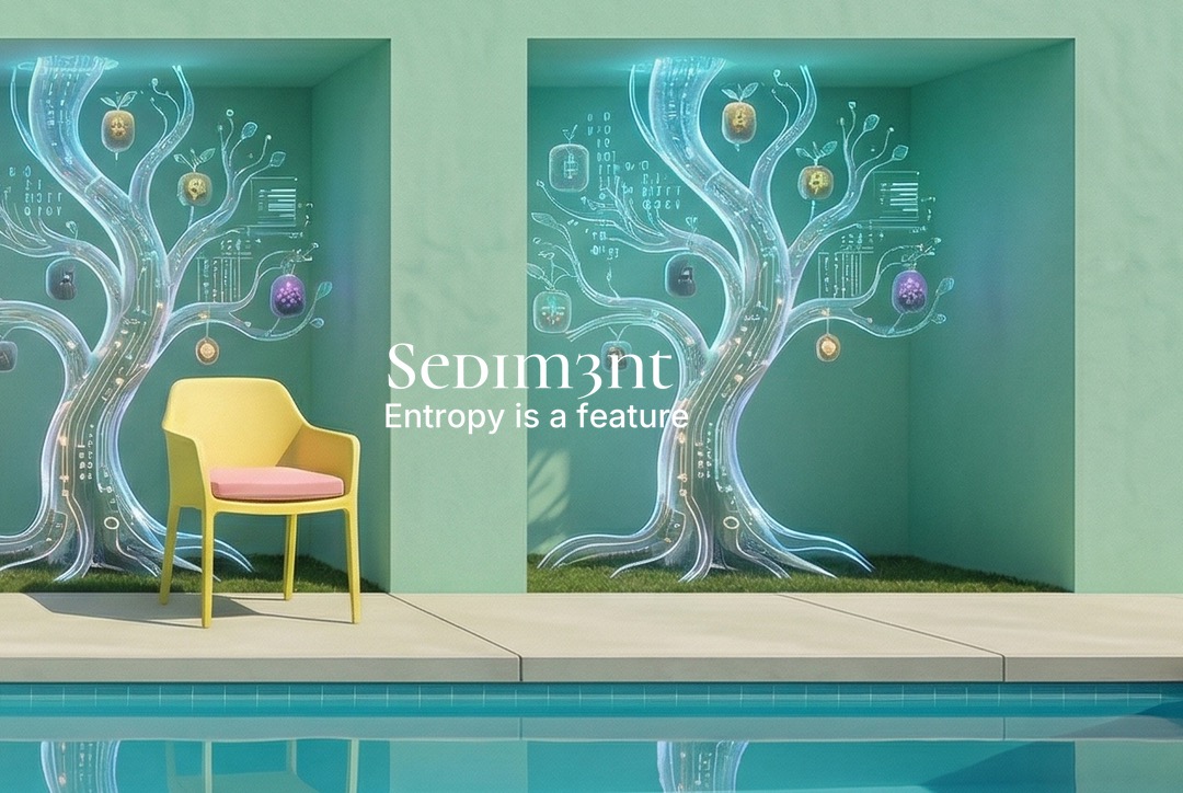 Sedim3nt tweet media