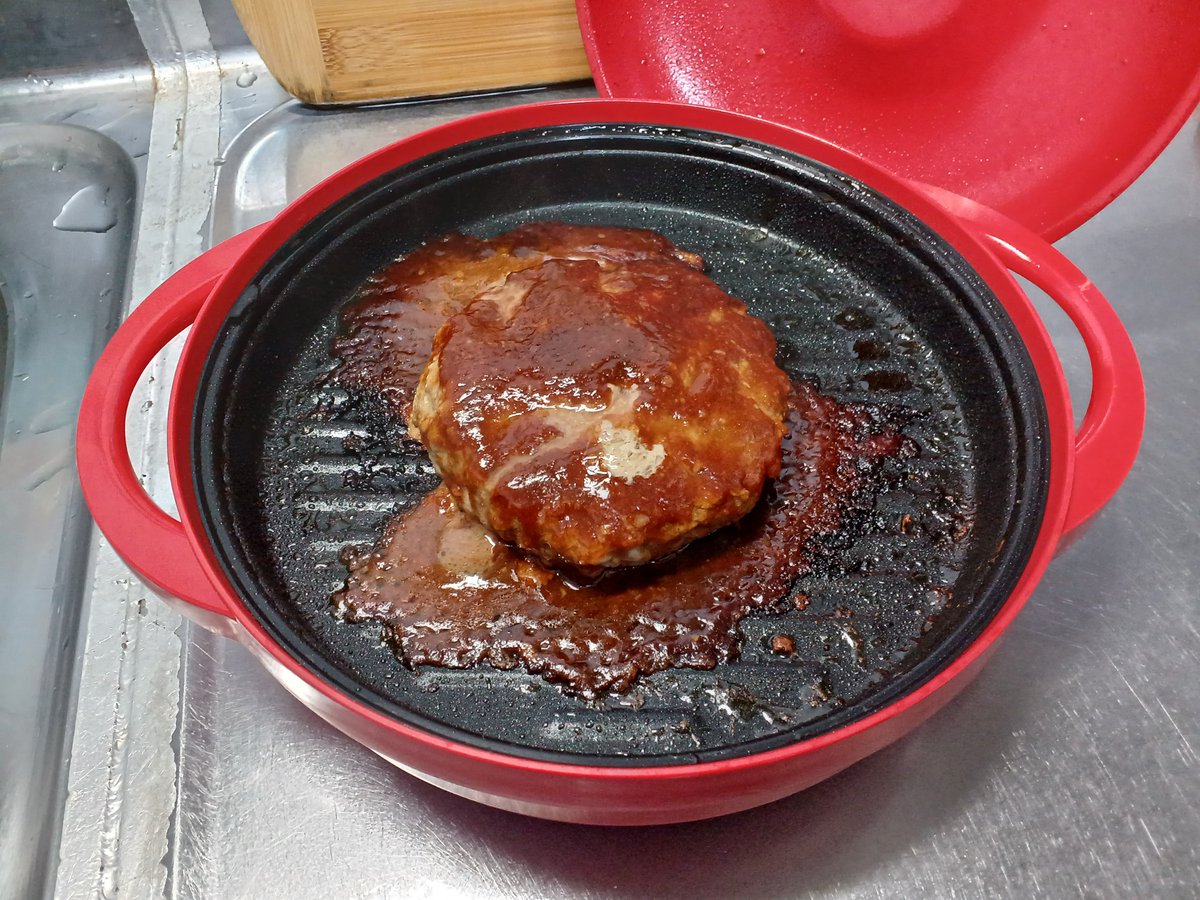 まゆイヌ tweet media