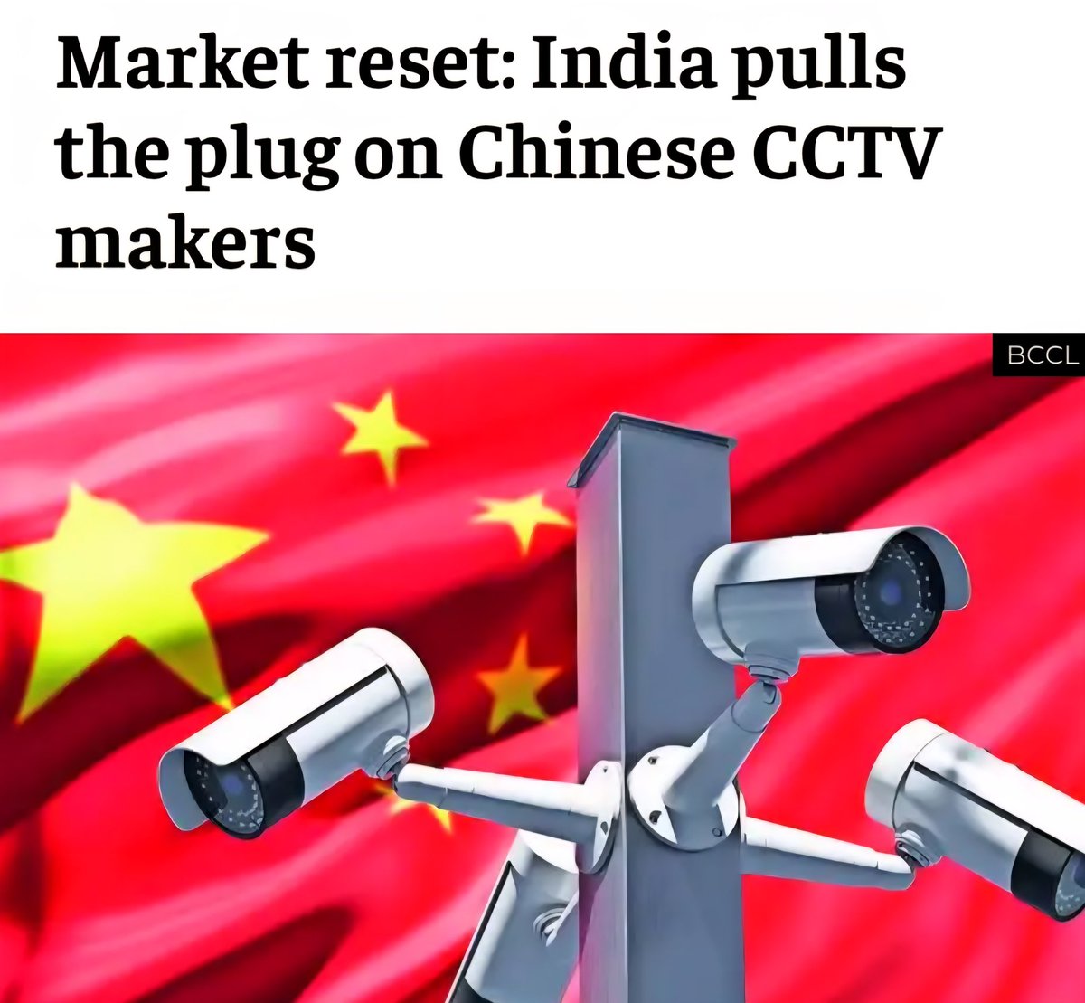 Insightful Geopolitics tweet media