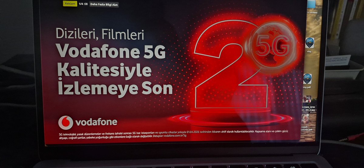 Deniz Mert İÇÖZ tweet media