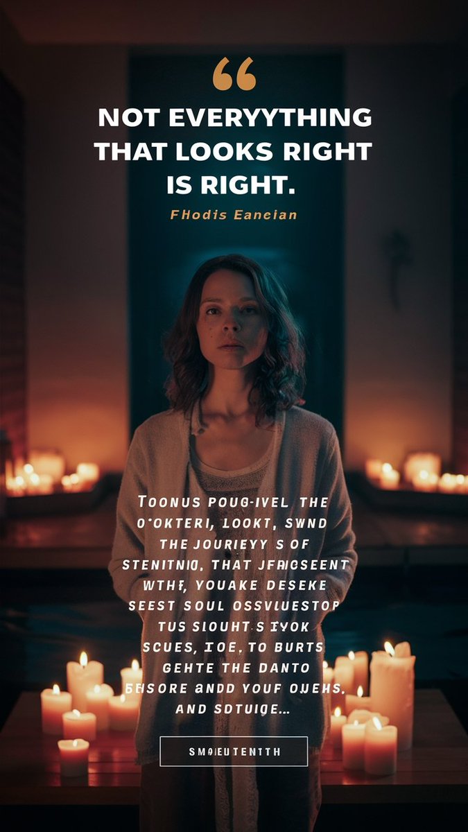 Adegbola Abel | Finance, Mindset & Inner Room tweet media