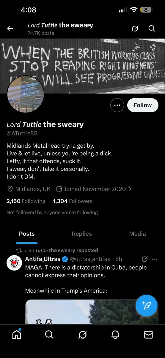 ToastedFlowersYT tweet media