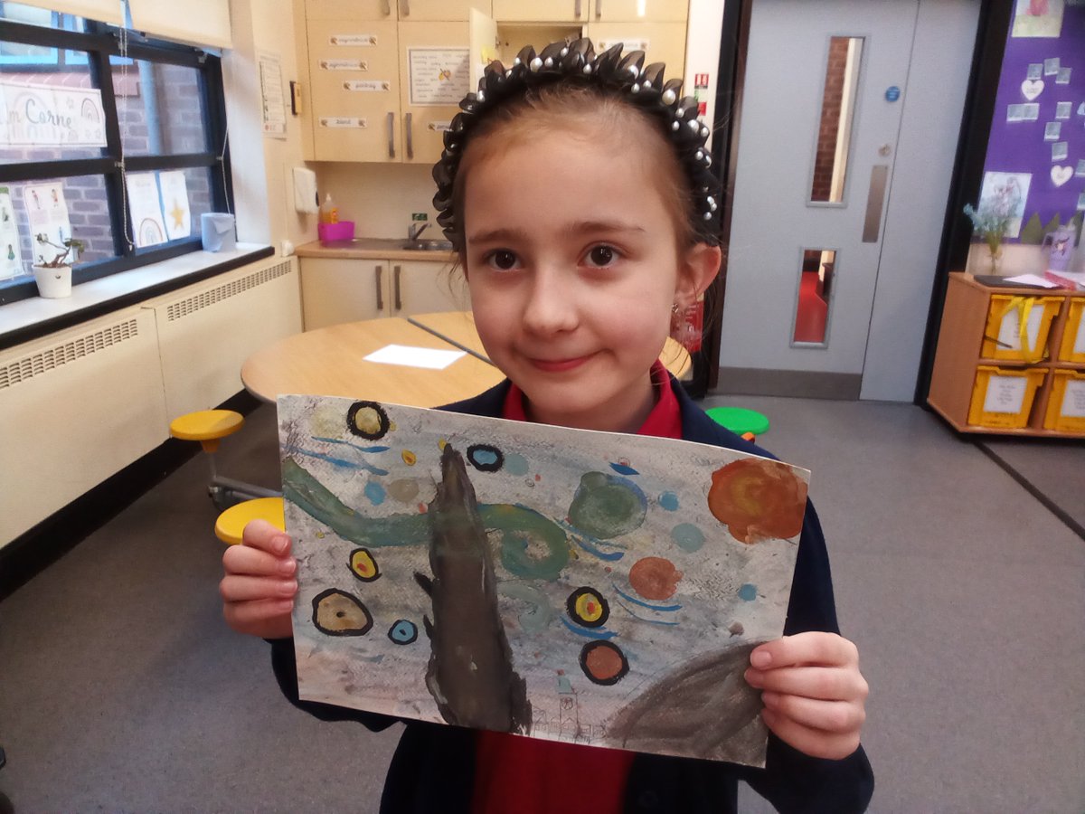 WBJYear4's tweet photo. A snapshot of Spring learning ⭐ @WBJJuniorSchool https://t.co/lnqe1i7RkQ
