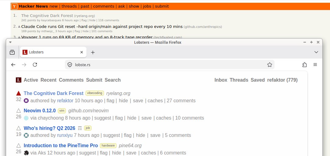 Janko Metelko tweet media