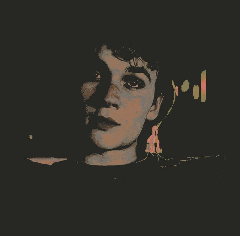 𝕮𝐑͟𝐘͟𝐁͟𝐀͟𝐁͟𝐘. tweet media