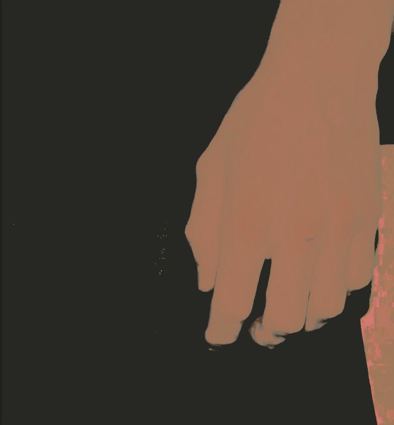 𝕮𝐑͟𝐘͟𝐁͟𝐀͟𝐁͟𝐘. tweet media