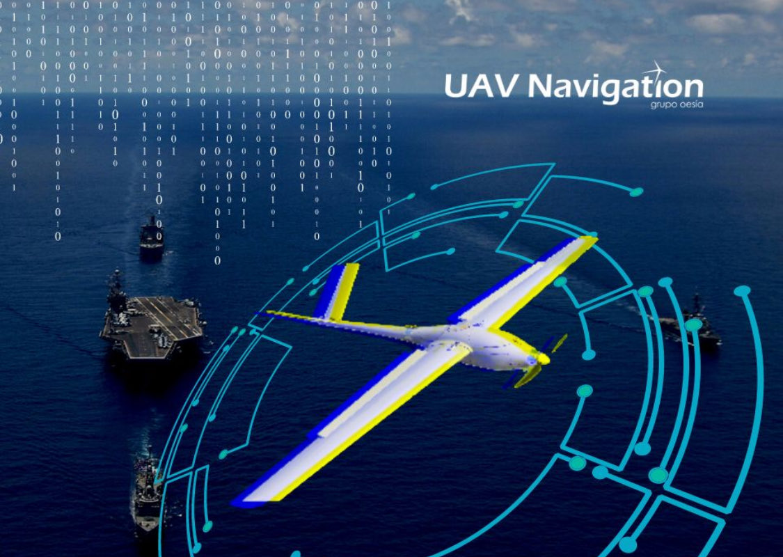 محمد قاسم عزام tweet media