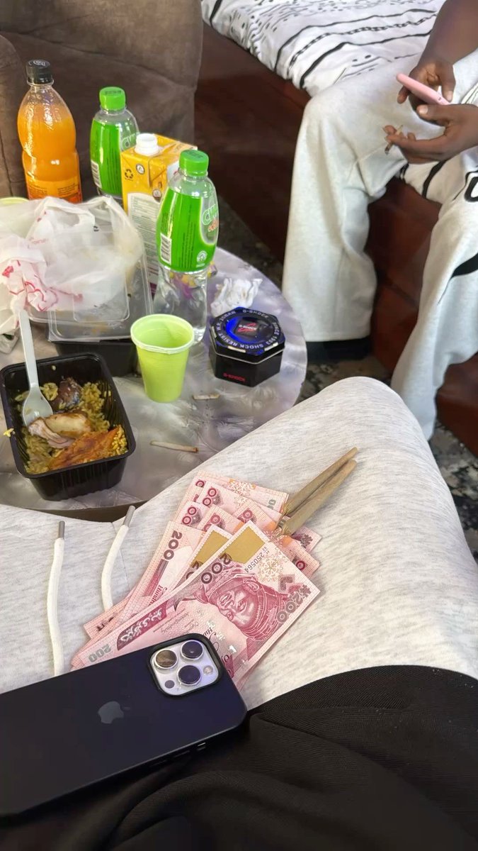 🧟‍♂️ tweet media