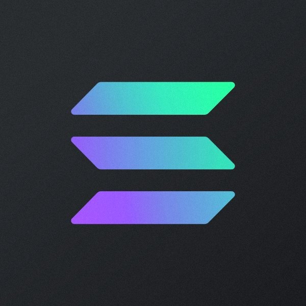 Daley WarRoom tweet media