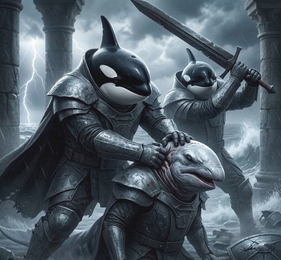 Daley WarRoom tweet media