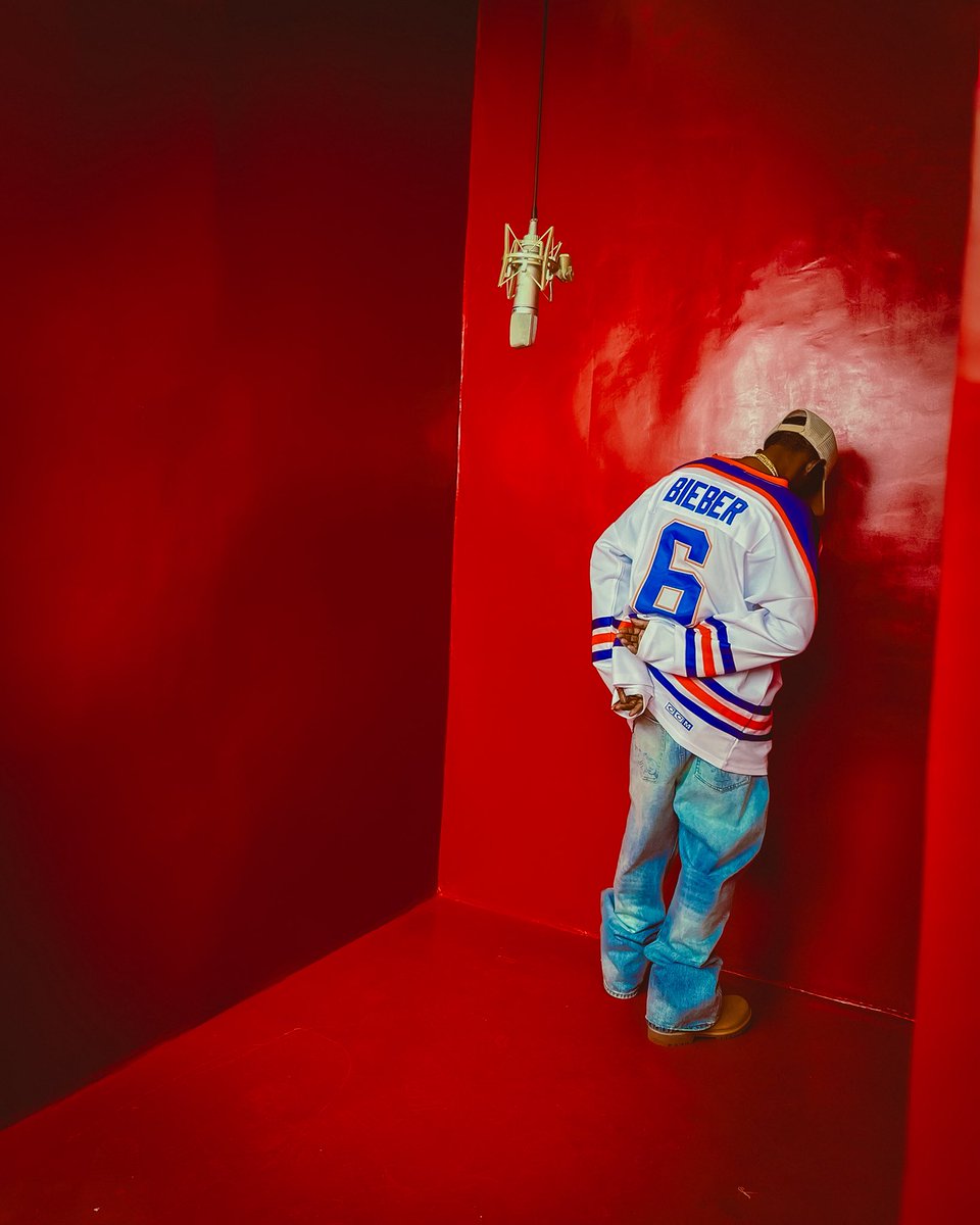 𝙴𝚛𝚒𝚐𝚐𝚊 tweet media