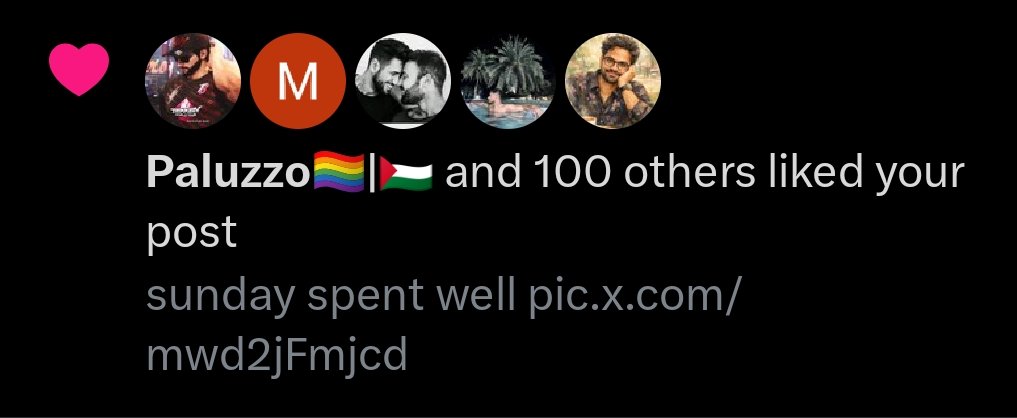 محمد tweet media