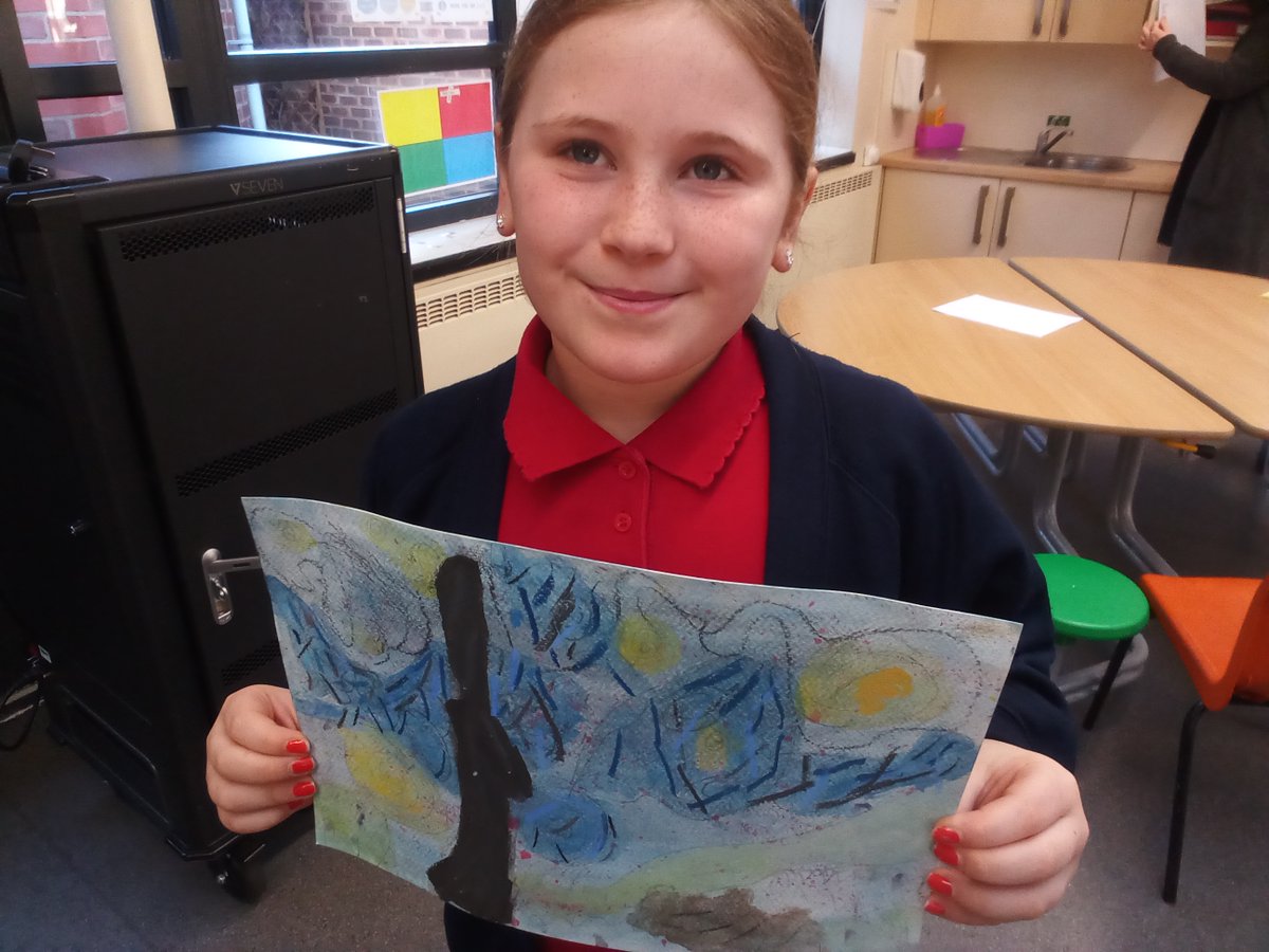 WBJYear4's tweet photo. A snapshot of Spring learning ⭐ @WBJJuniorSchool https://t.co/lnqe1i7RkQ