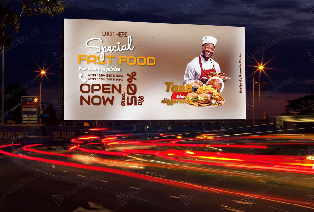 BucasinFrancis's tweet image. Taste the Difference! 🔥
From rich intercontinental dishes to your favorite native meals and trendy Gen Z bites — we’ve got it all! 😋✨
Fresh. Delicious. Unforgettable.
👉 Order now and satisfy your cravings today!
#FoodLovers #OrderNow #NaijaFood #DeliciousEats #FoodieLife