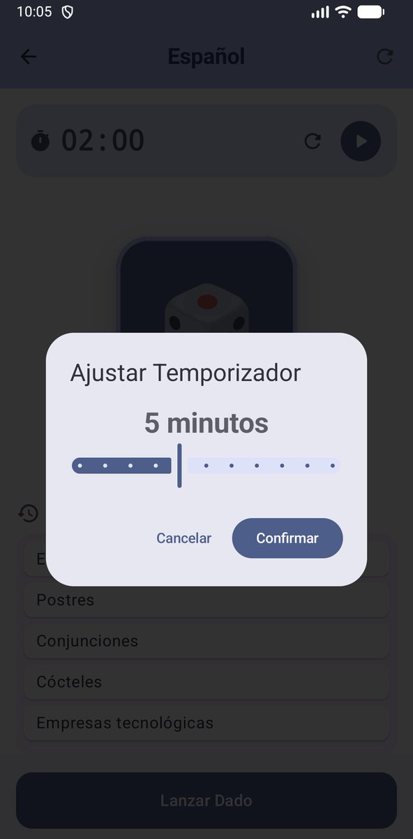 Ivan Ortiz tweet media