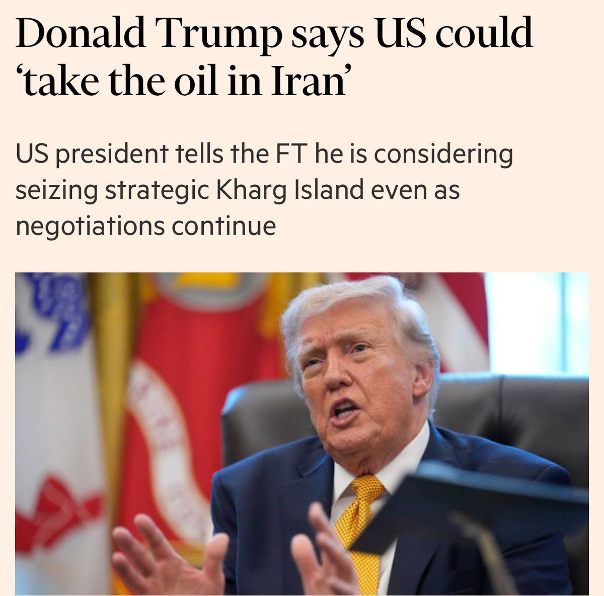 🇹🇷Perde Arkası خلف الستار tweet media