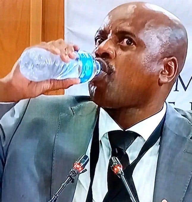 Mlotshwa Tumelo tweet media