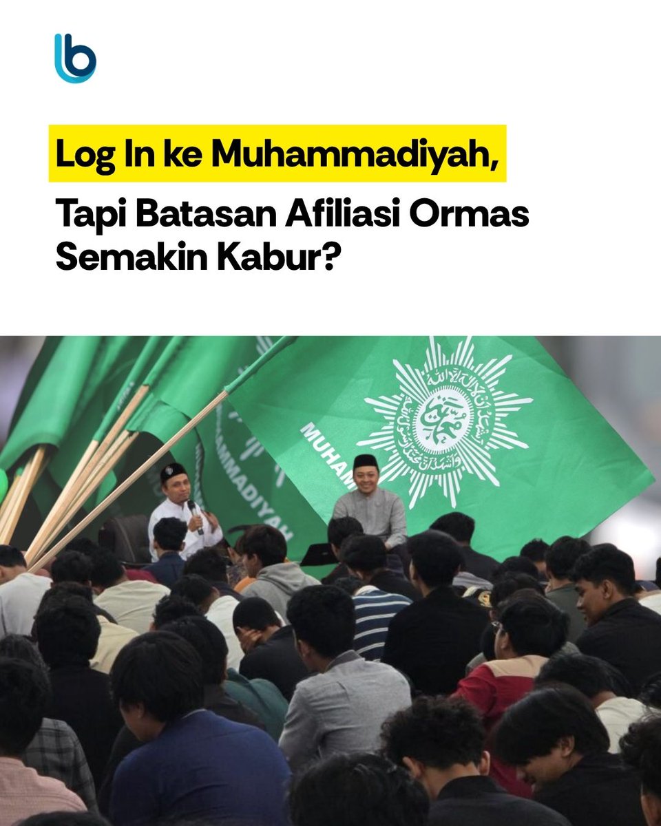 IBTimes.ID tweet media