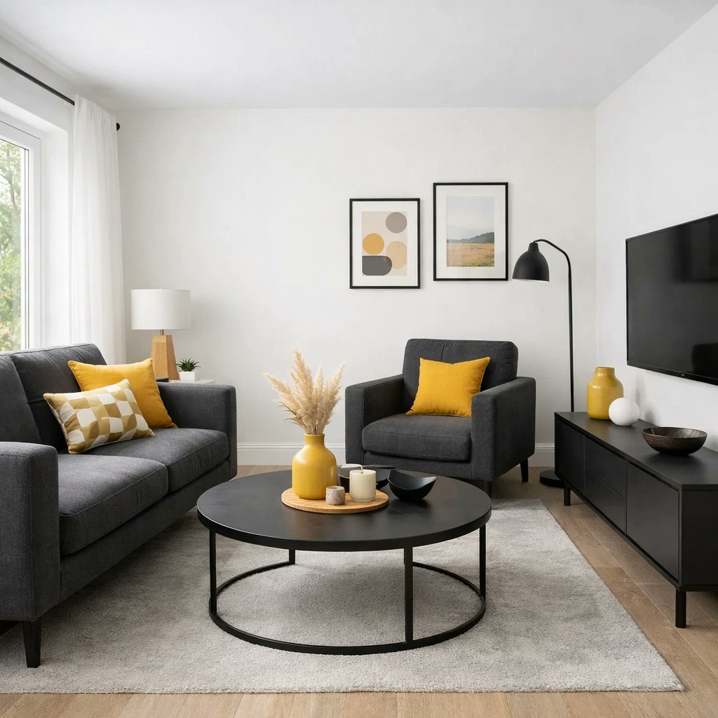PropertyClerks's tweet photo. The Renters' Rights Act 2026 means inadequate inventories are a legal risk. As an IT and Property Consultant, I provide meticulous reports to protect you. Call 0333 880 7788. #RentersRightsAct #PropertyCompliance #LandlordLaw #InventoryClerk https://t.co/FGaIRT2TCa