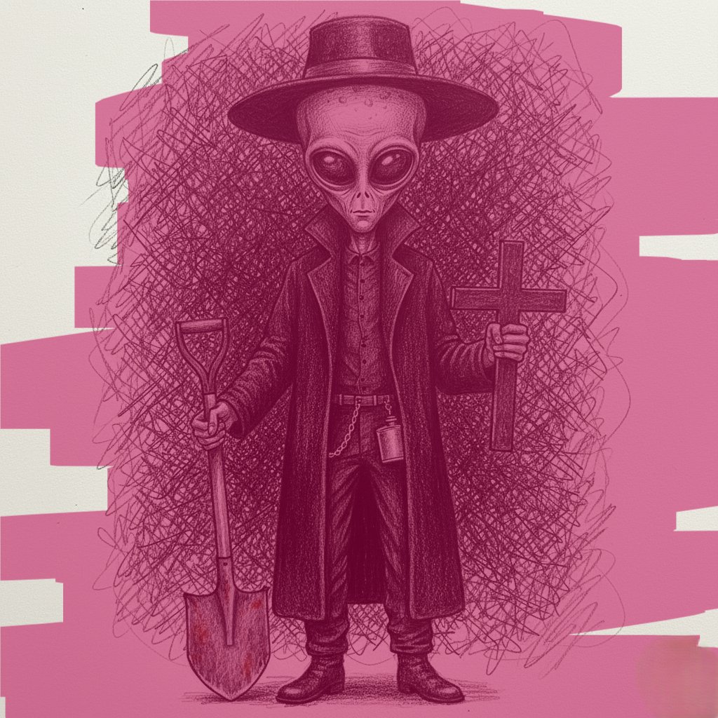 Fabiot777 tweet media