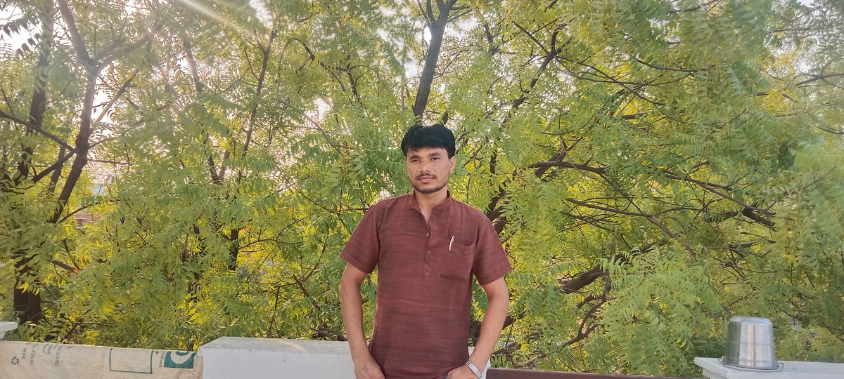 M.L. meena advocate tweet media