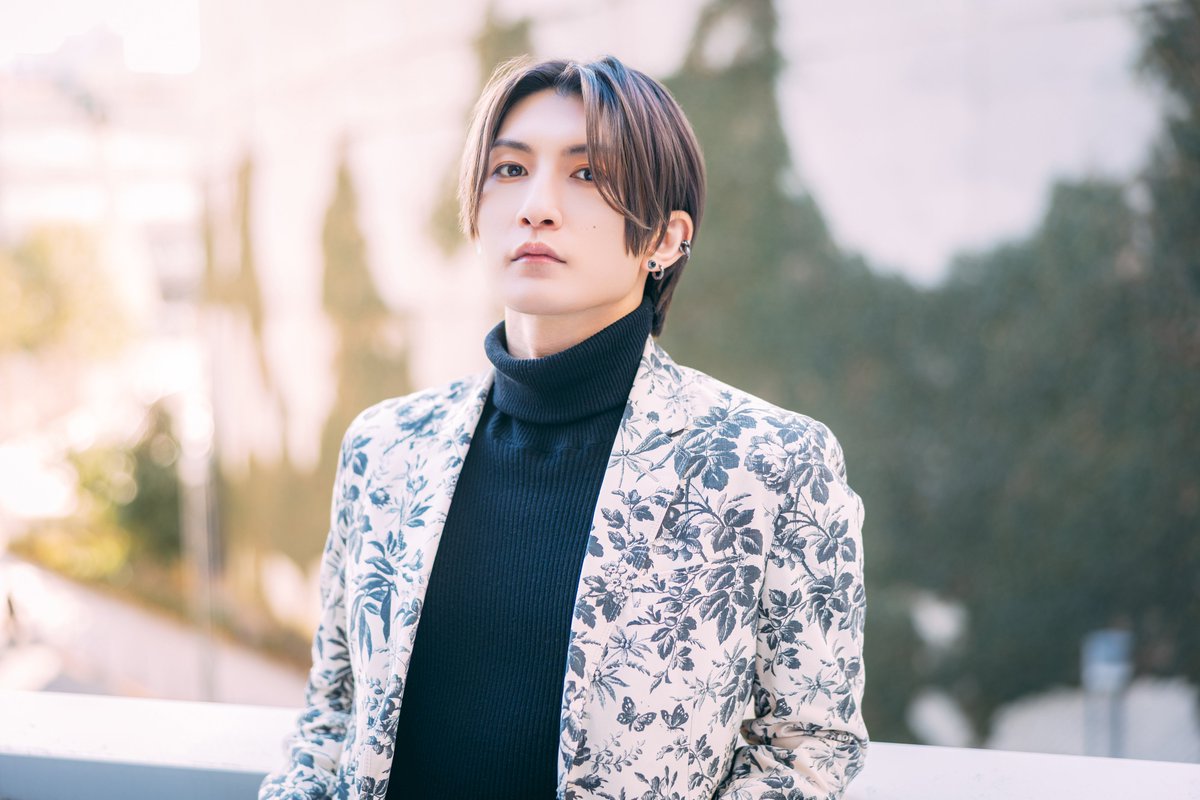 ダ・ヴィンチWeb tweet media