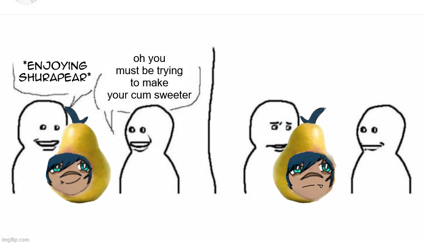 Shura Alka 🦈🇧🇷🇲🇽 tweet media