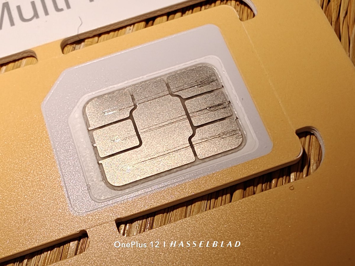 XP＠ニコニコeR tweet media