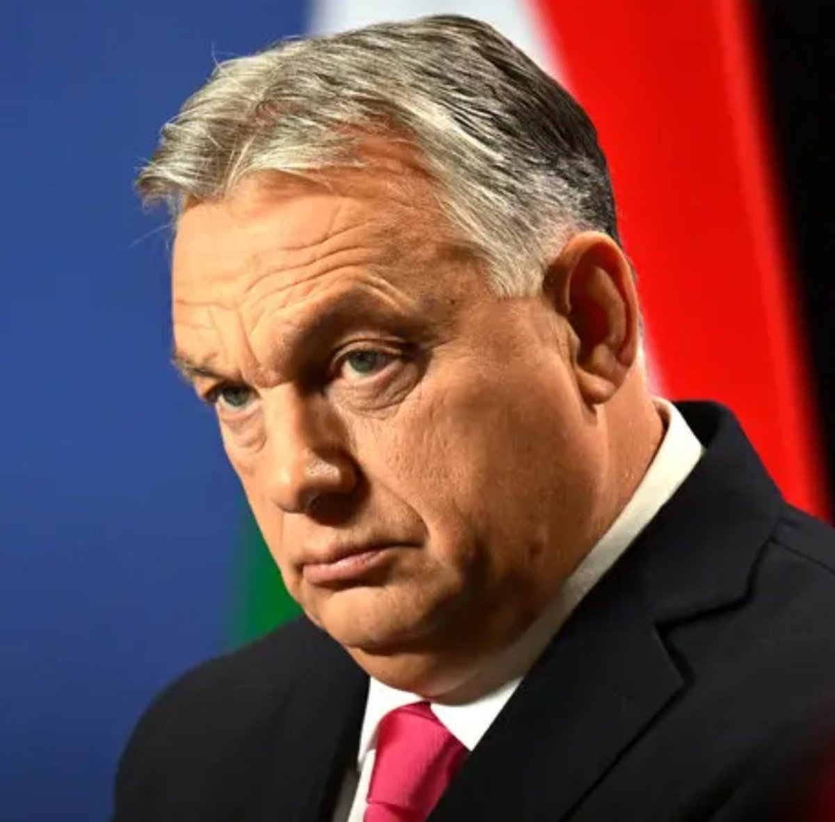 Mario ZNA tweet media