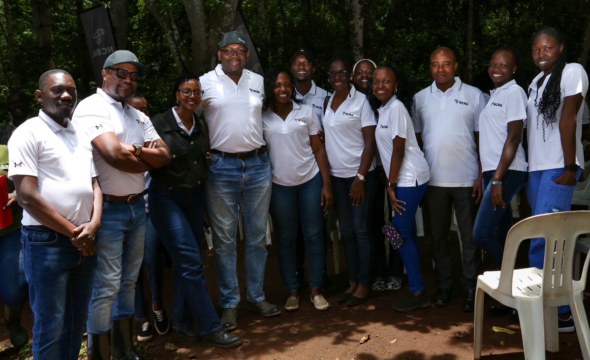 Media Age tweet media