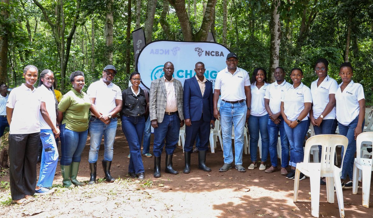 Media Age tweet media