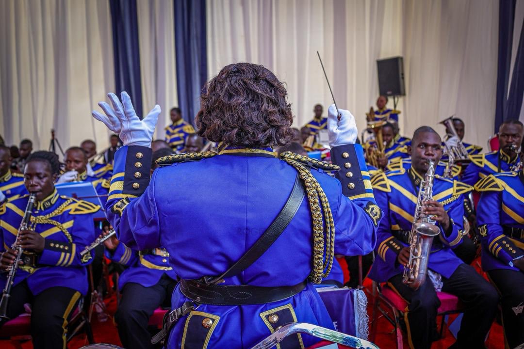 Joellah Anshemeza tweet media