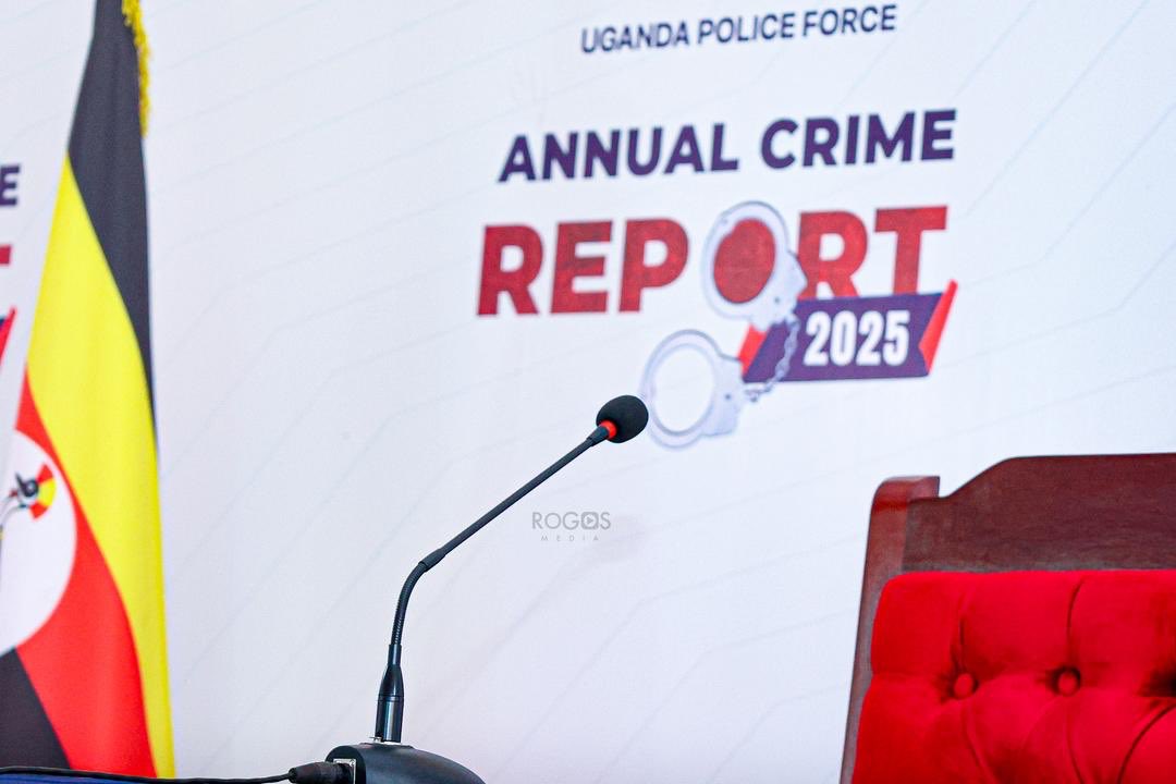 Joellah Anshemeza tweet media