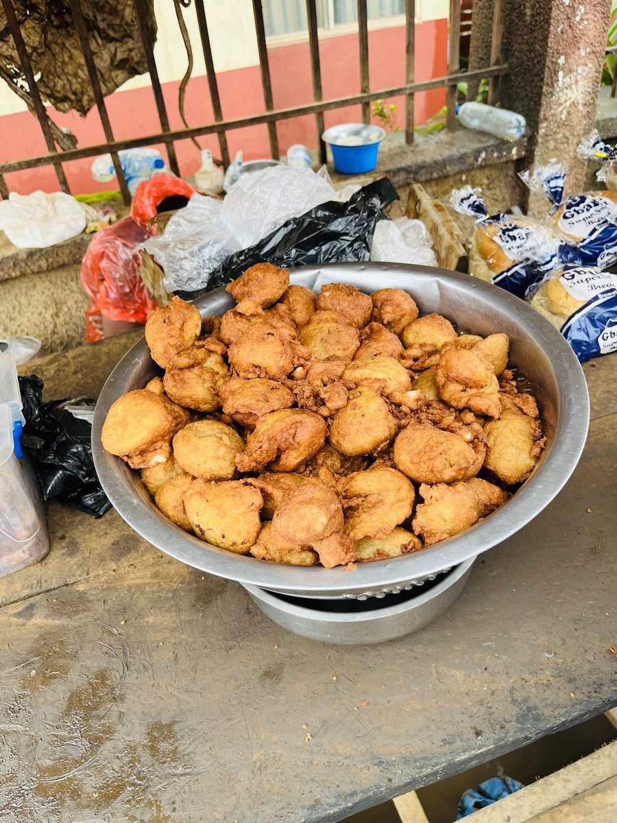 Big MEKA💜🦅 tweet media