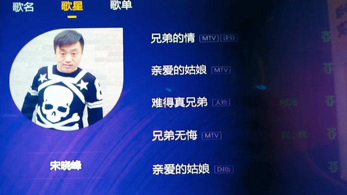 Tim Rose tweet media