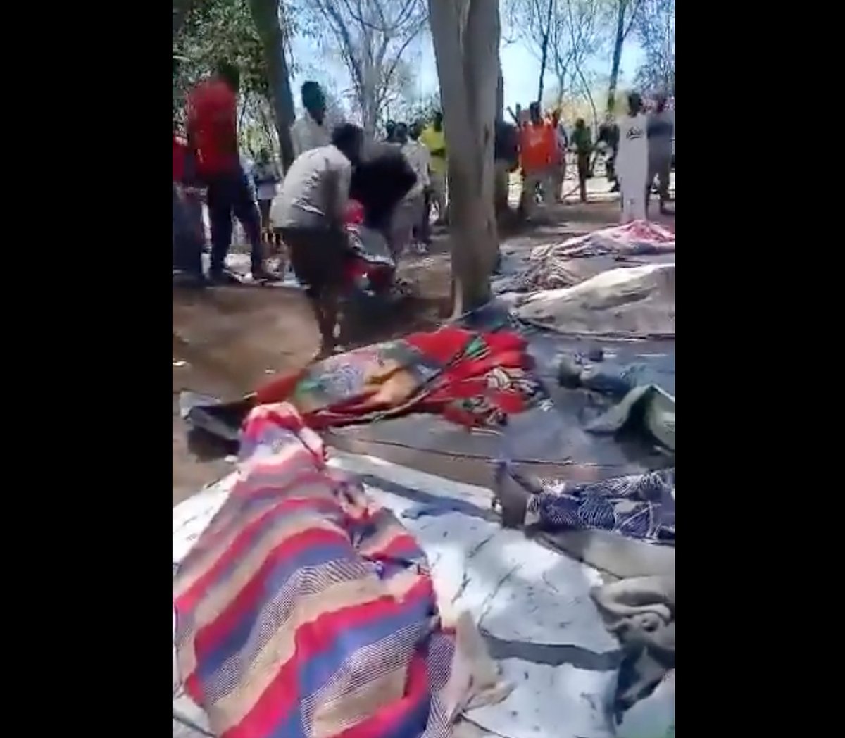 The Tower Post tweet media