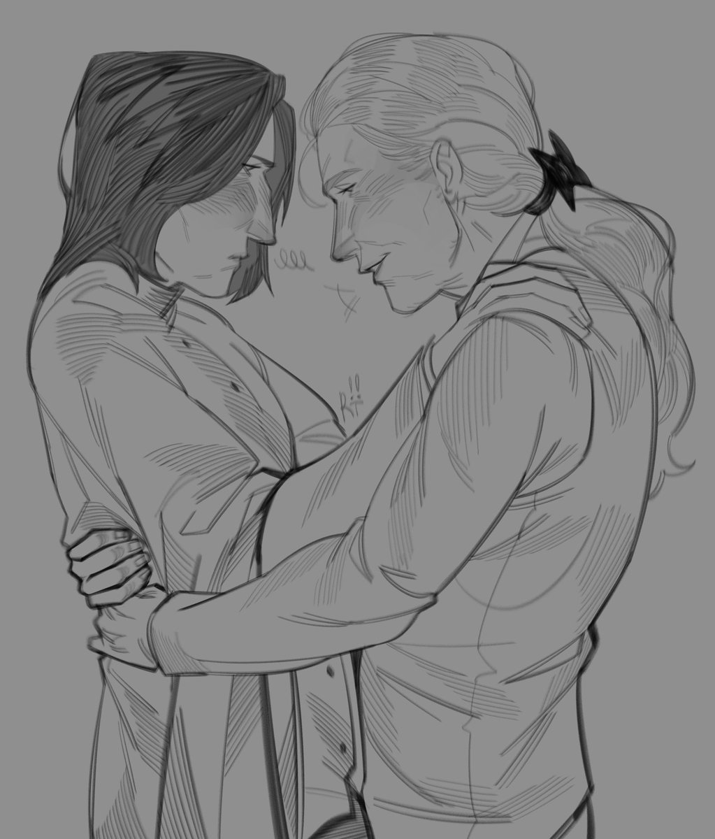 ротовирус!! tweet media