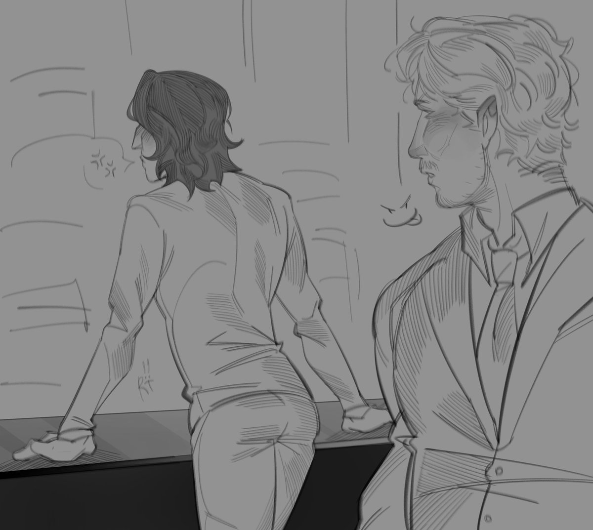 ротовирус!! tweet media