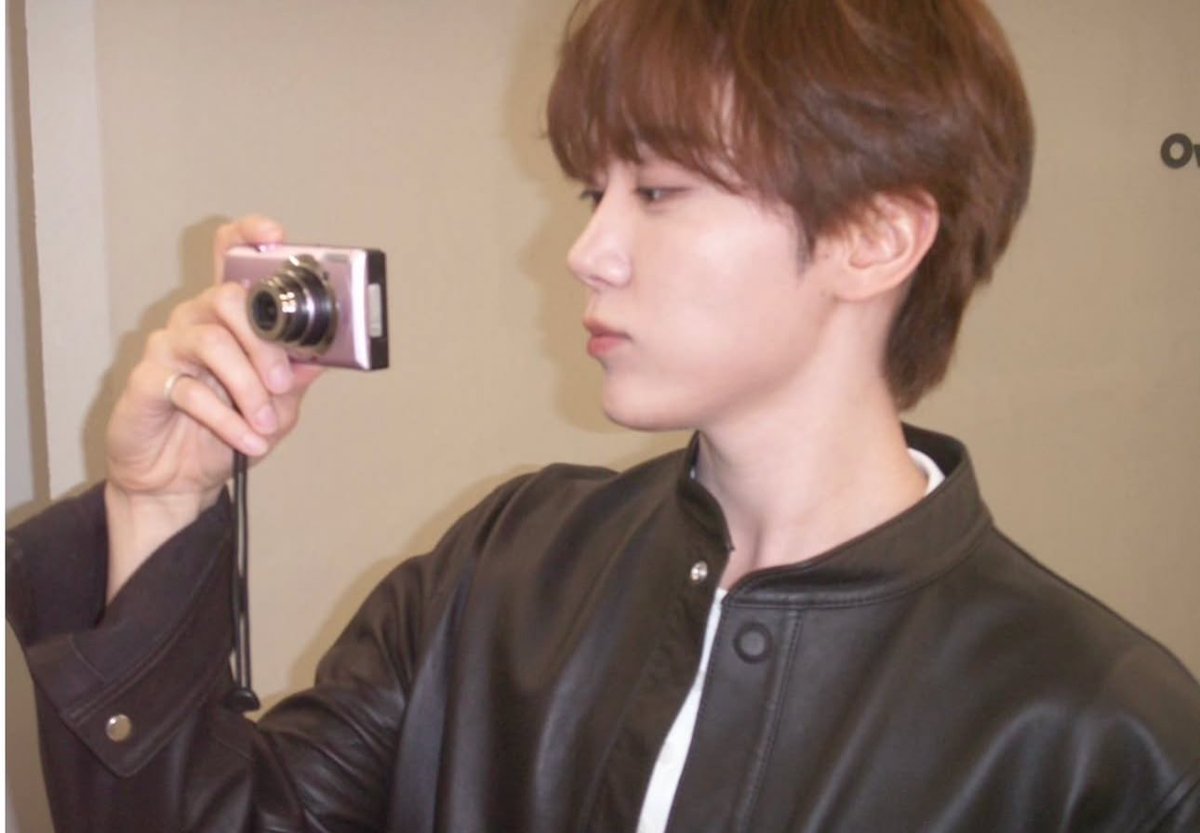 odeartifacts's tweet photo. my pretty boo https://t.co/PbjdHp5gQ5
