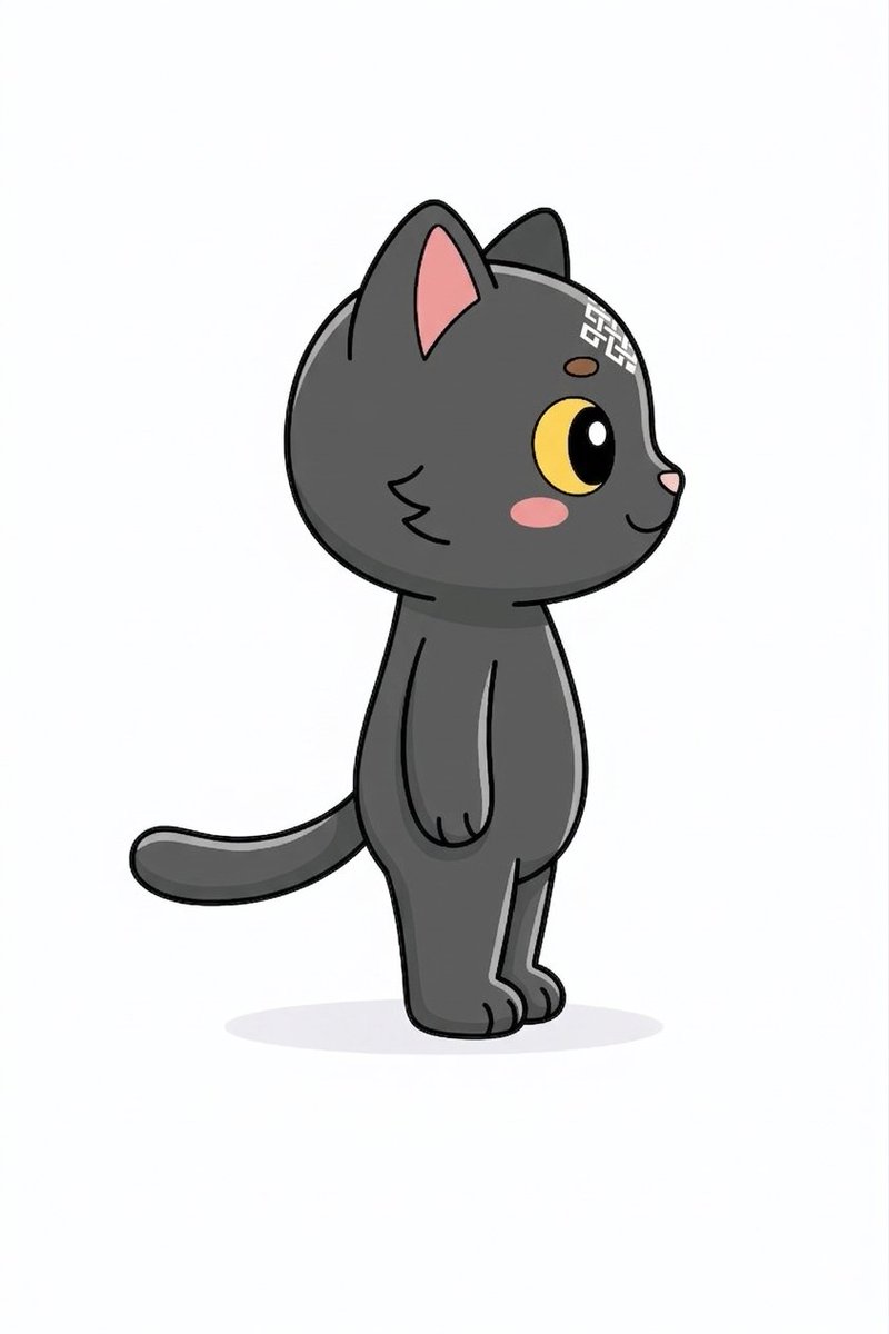 VansStrong🐬 (❖,❖) tweet media