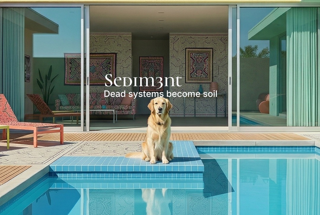 Sedim3nt tweet media