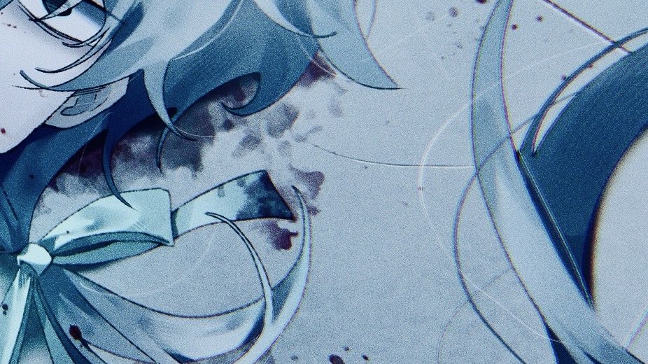 絵星カツオ🪼@フリーホラーゲーム制作中 tweet media