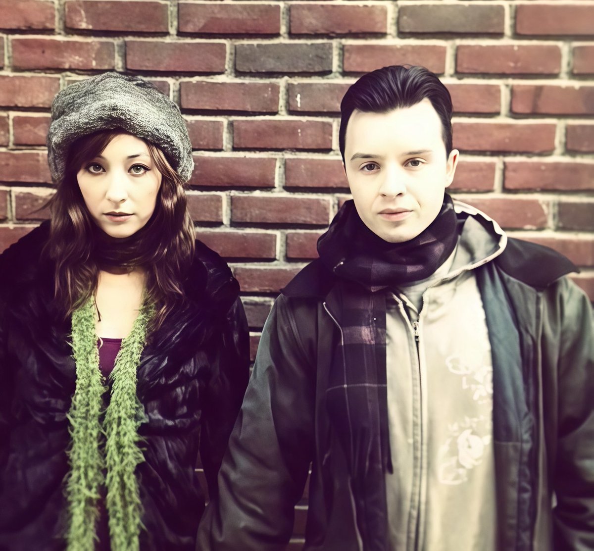 hourly noel fisher tweet media