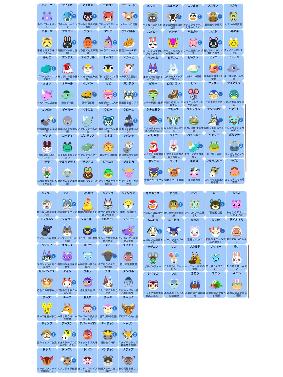 ぱちみ⭐︎ tweet media