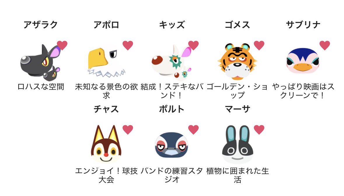 ぱちみ⭐︎ tweet media