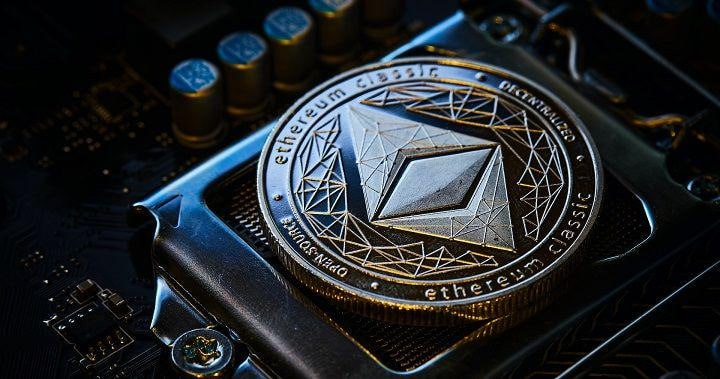 CryptoPulse tweet media