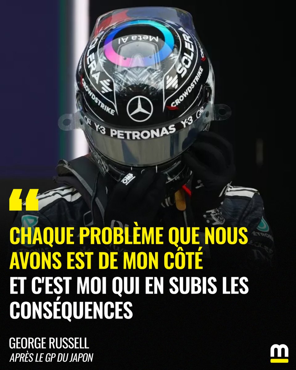 Motorsport.com France tweet media