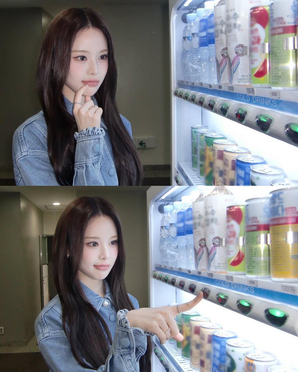 ︎실종 tweet media