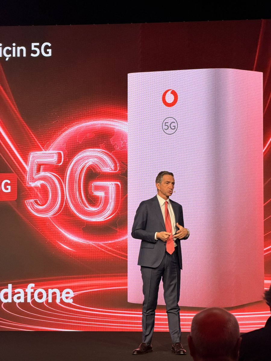 Emre Eser tweet media